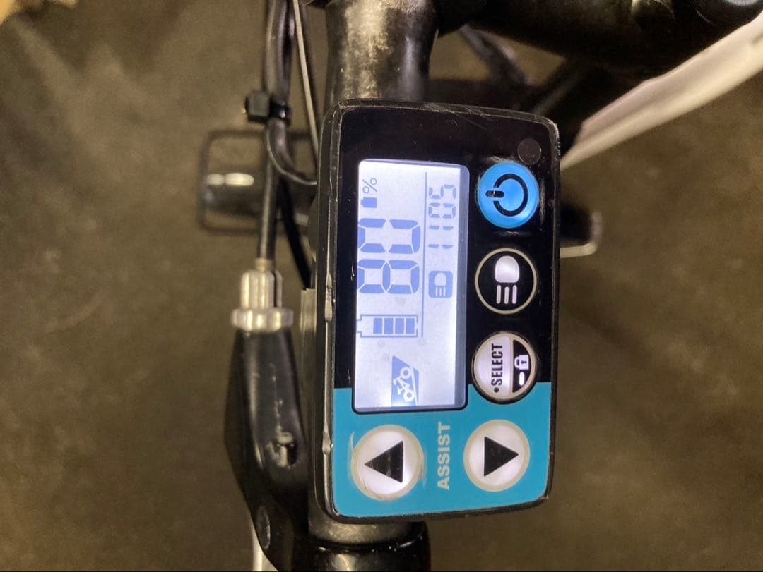 1619 スペアキー