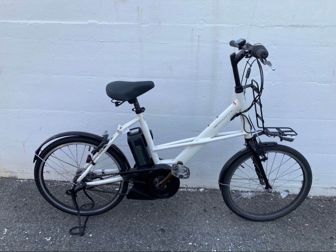 1619 スペアキー