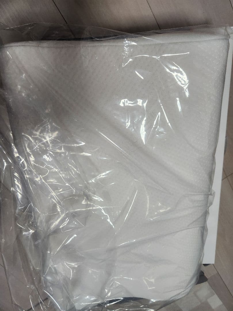 「8/18まで値下げ中」Tempur Pillow XS テンピュールかため