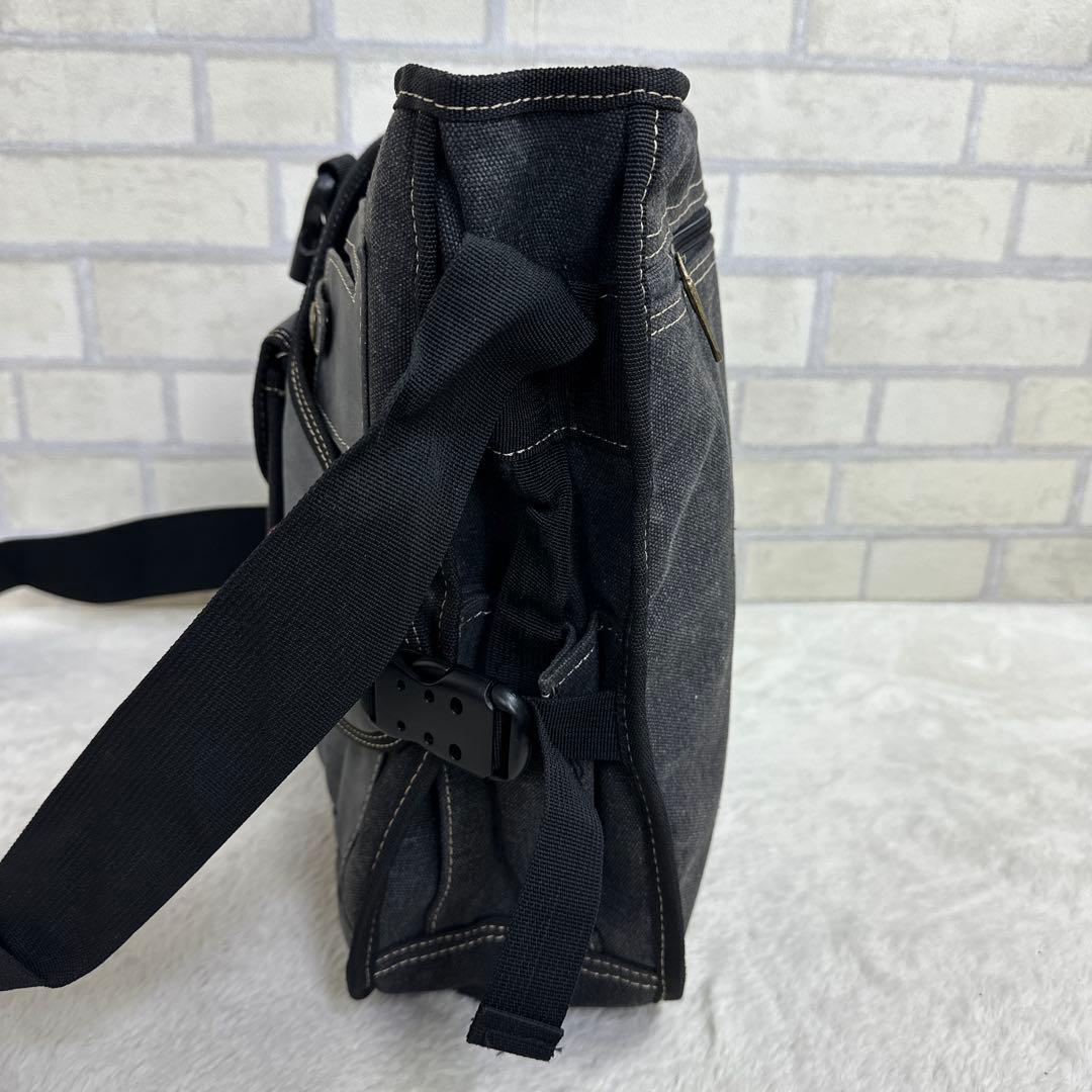 DIESEL ディーゼル 00s archive ワンショルダーバック