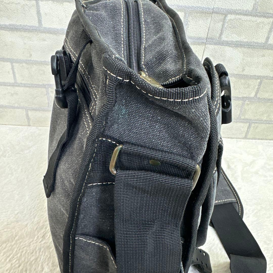 DIESEL ディーゼル 00s archive ワンショルダーバック