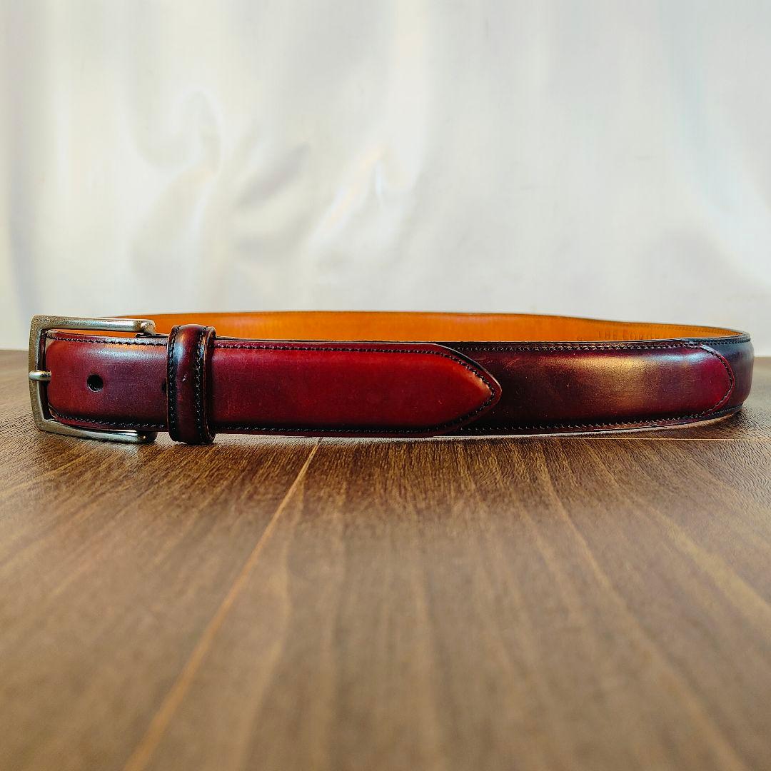 ジャイアン　　　　　　　　　　　　　　　【コードバン】メーカーズシャツ鎌倉