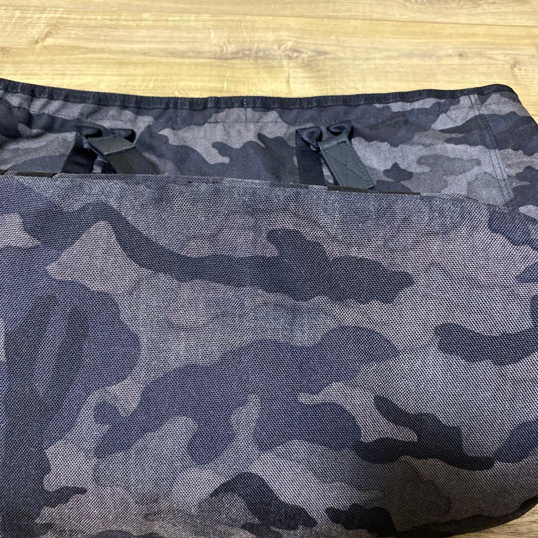 ゼロハリバートン　ゴルフ　キャディバッグ　シューズケース　ボストンバック