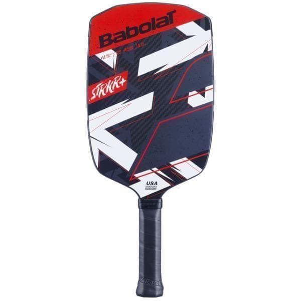 バボラ　ピックルボールパドル　Babolat STRKR+　新品未使用品