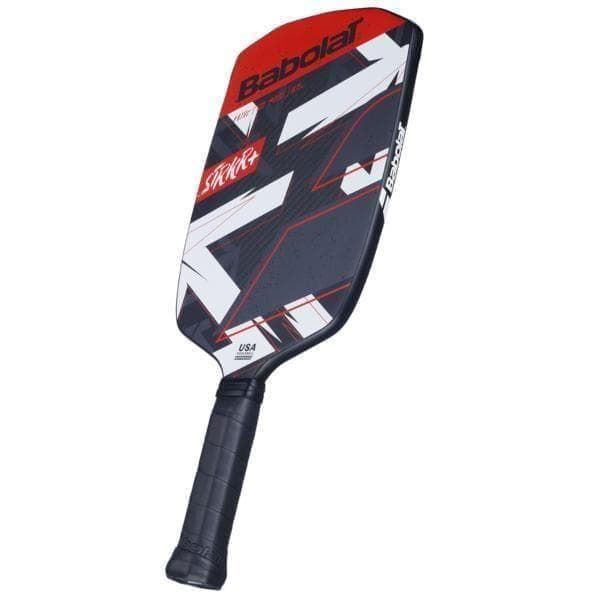 バボラ　ピックルボールパドル　Babolat STRKR+　新品未使用品