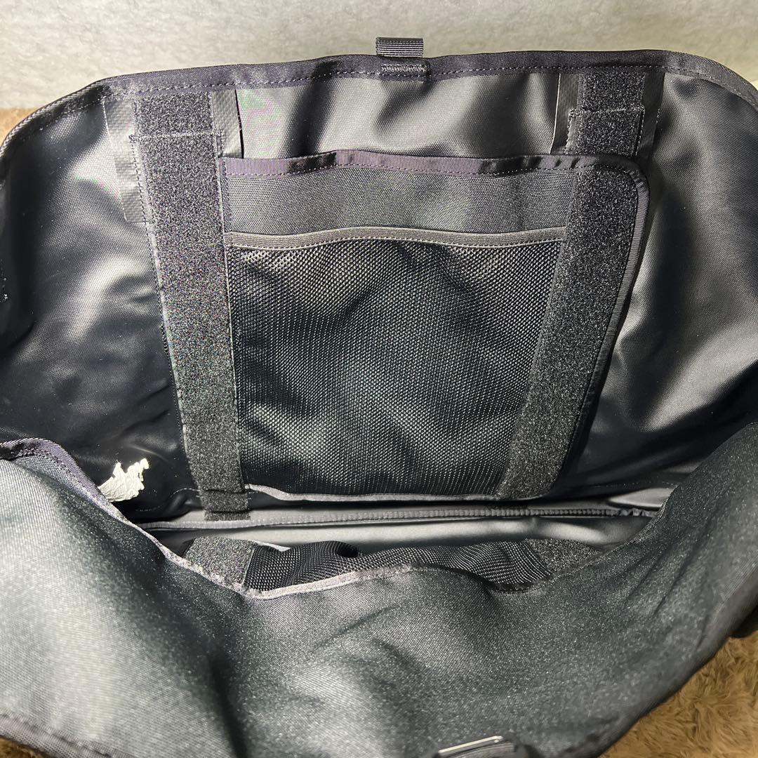 THE NORTH FACEトートバッグ フィルデンスギアトートNM82201