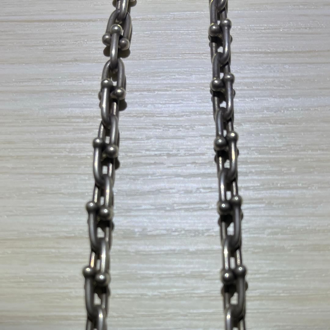 アクセサリー Tiffany