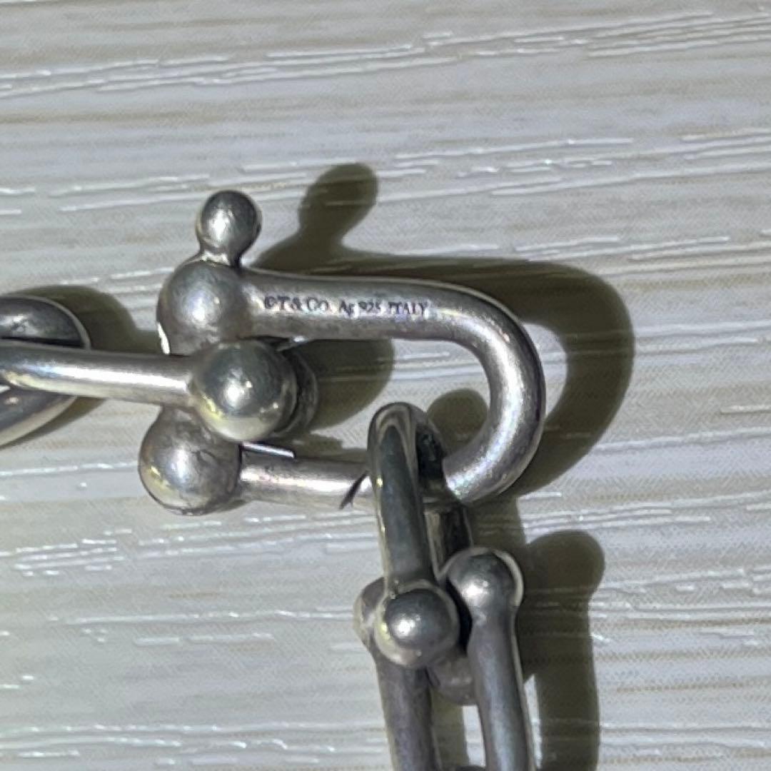 アクセサリー Tiffany