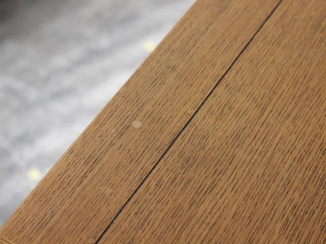 アンティーク ヴィンテージ ダイニングテーブル フレンチ フランス 家具