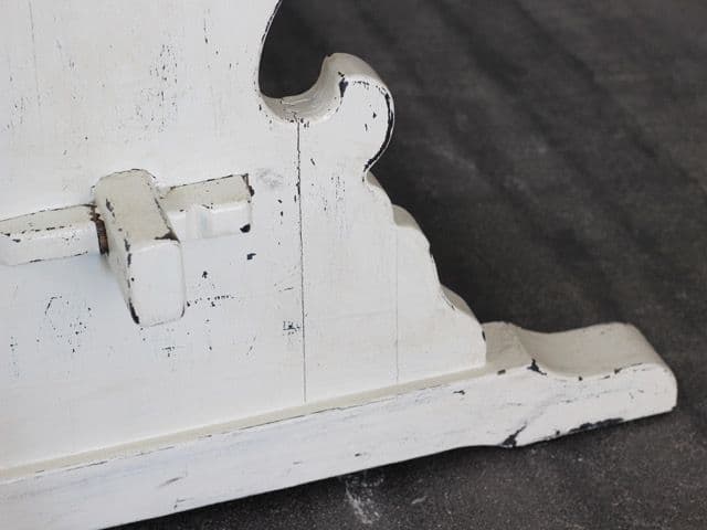 アンティーク ヴィンテージ ダイニングテーブル フレンチ フランス 家具