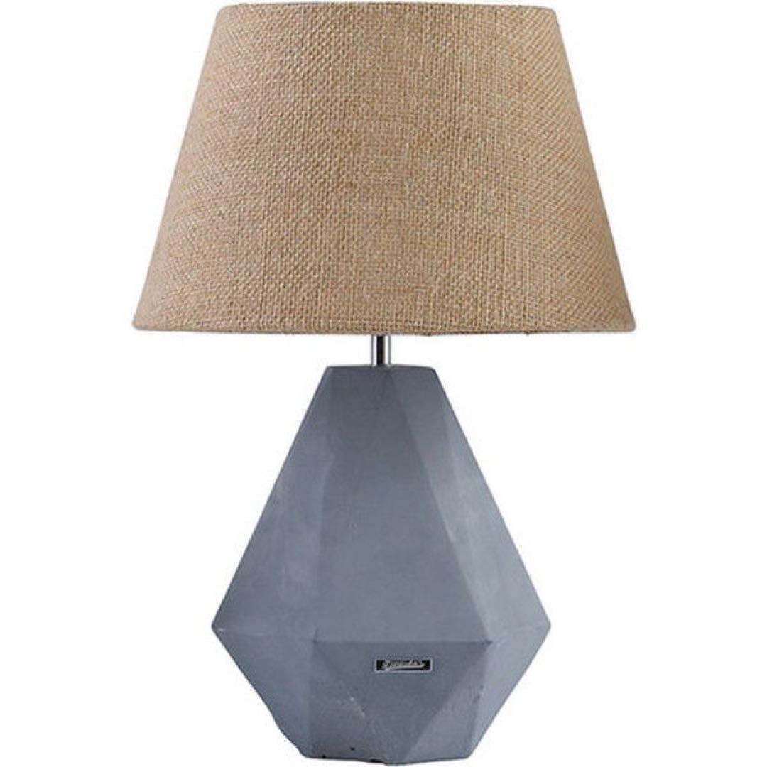 訳ありjournalstandardFurniture TABLE LAMP L