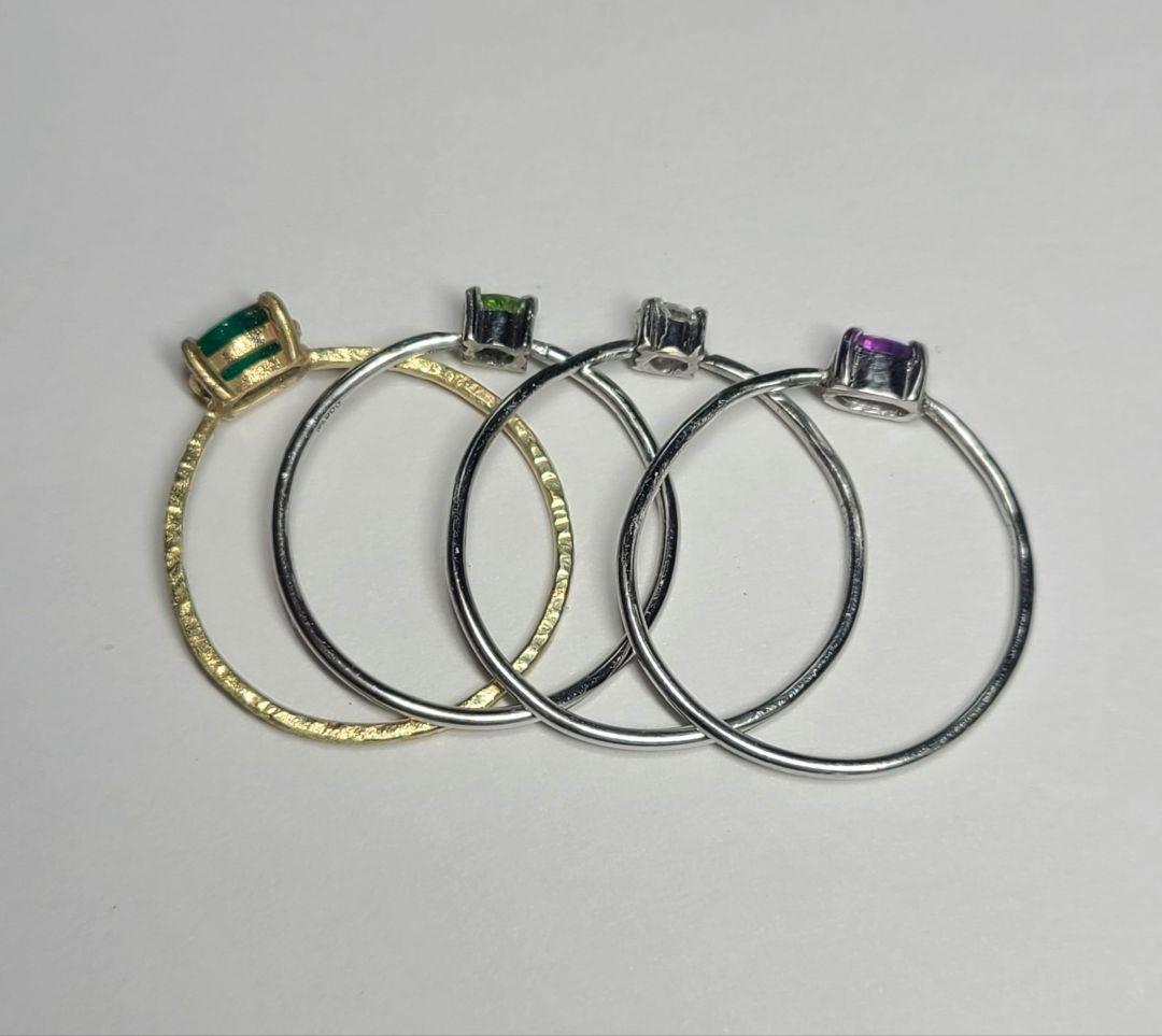 cheeseオーダーページ