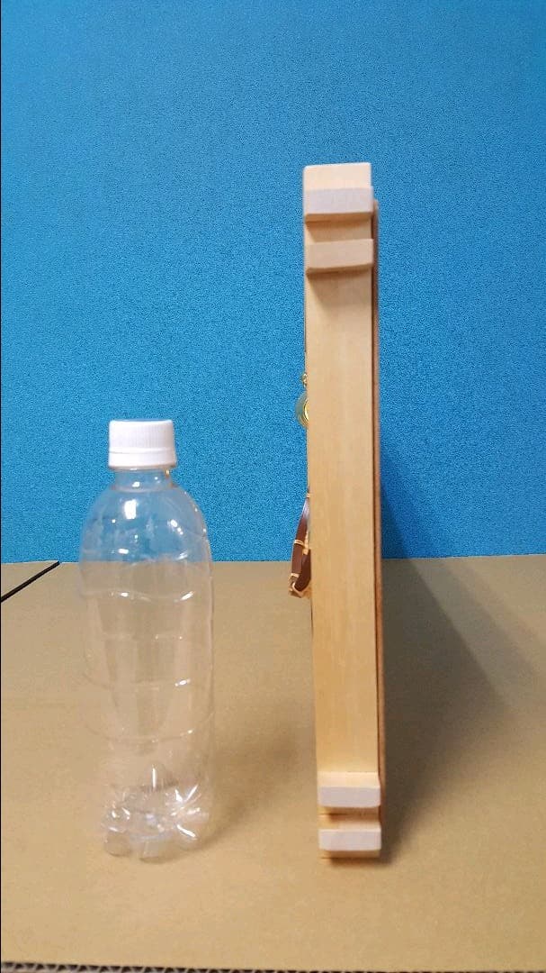 縁起物　高級　開店額　ひょうたん　JOA-80