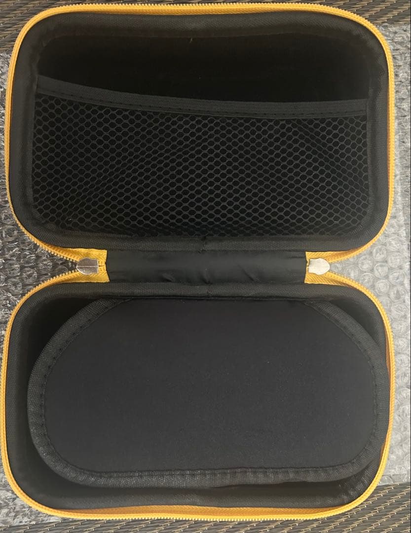 Shell ジャンプスターター　車用 エンジンスターター