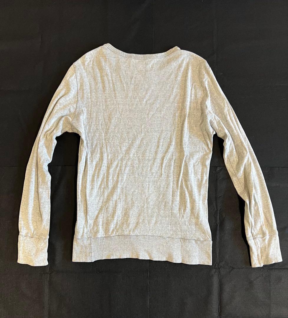 ヴィヴィアンウエストウッド /スー・キャットウーマン　セックス・ピストルズ