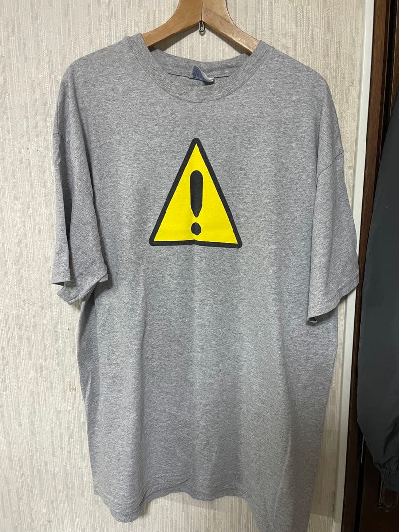 m*w様 グリーンデイ　ヴィンテージ　Tシャツ　00s XL