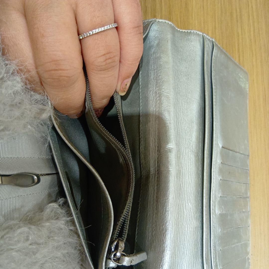 質屋さん鑑定済シャネル