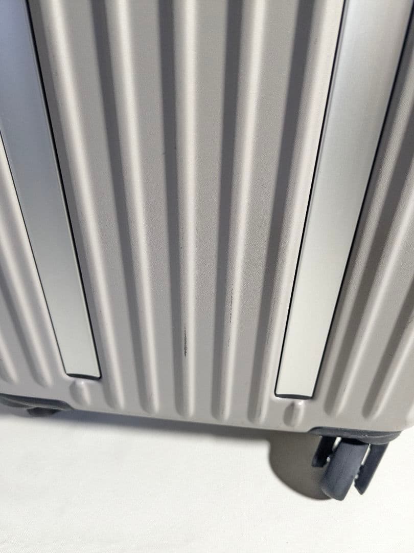 キャリーバッグ33L 機内持ち込み FREQUENTER 1-250