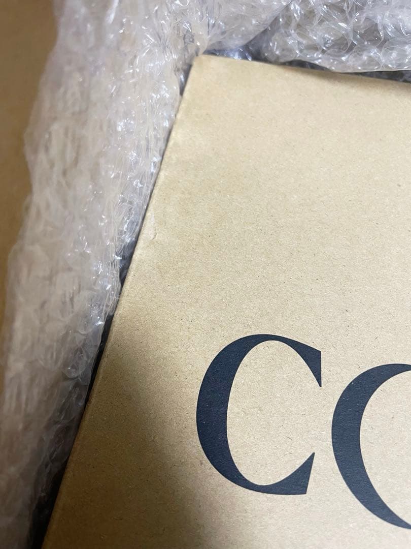 CLAMP 画集 COLOR GOLD 豪華版