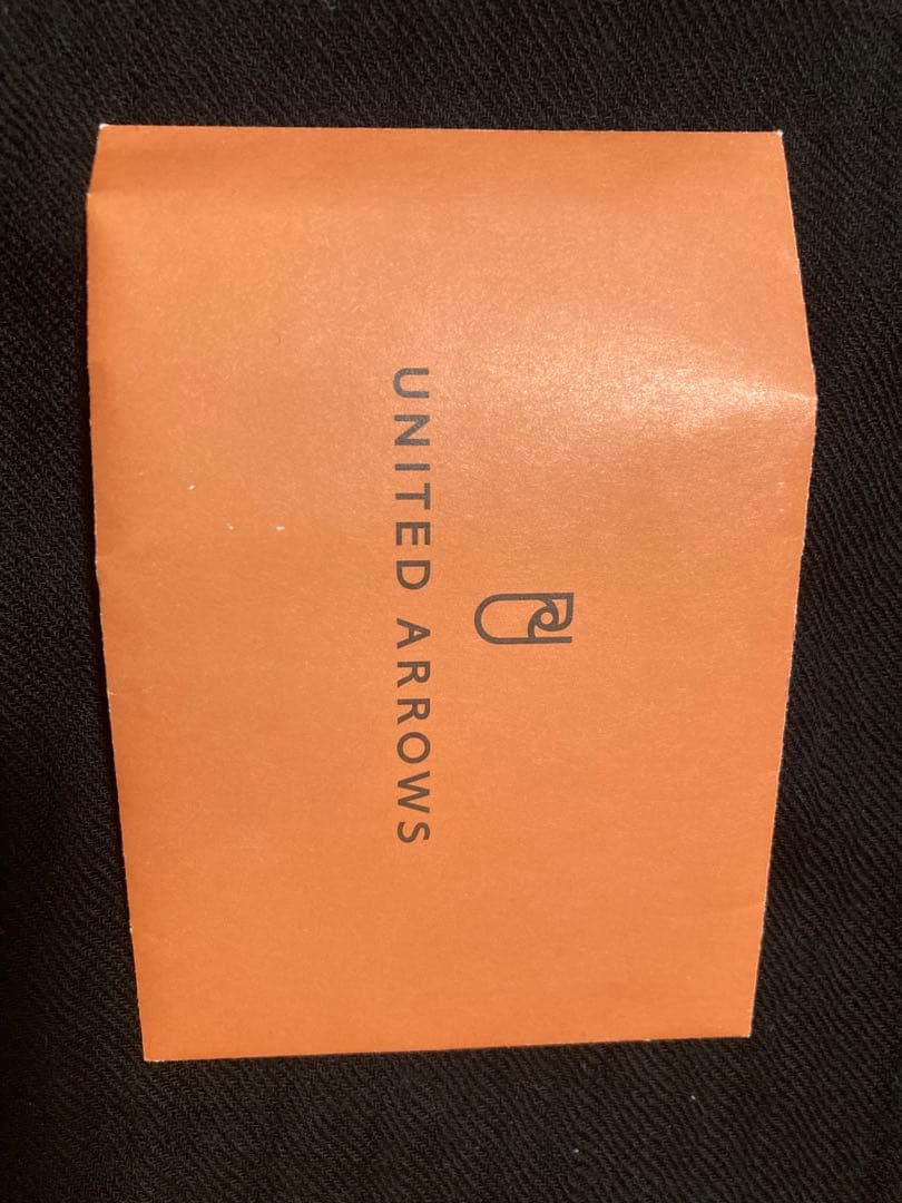 ぼぶゆう様限　クロムハーツ ID フローラルクロスブレスレット 13 link