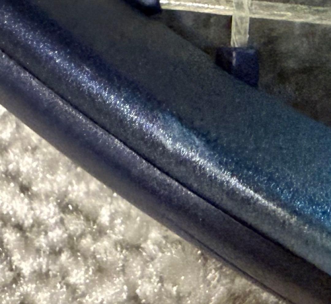 ピュアドライブ2025 G2 300g