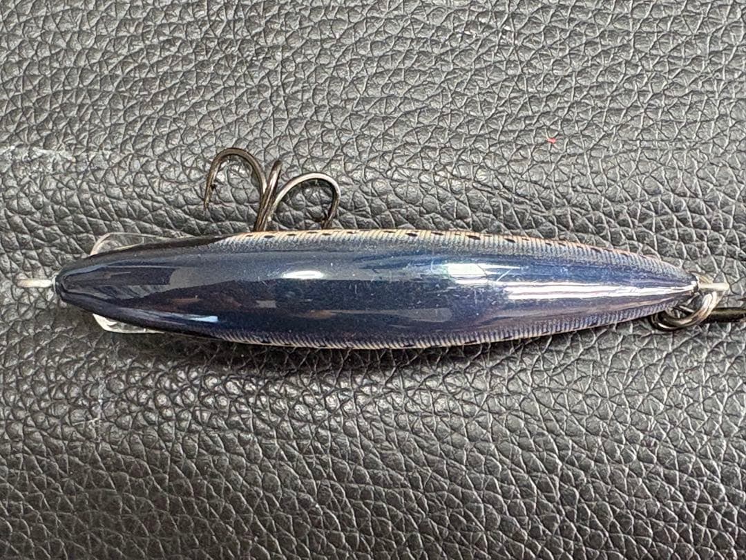 RaPaLa CDE75×5、CDE95