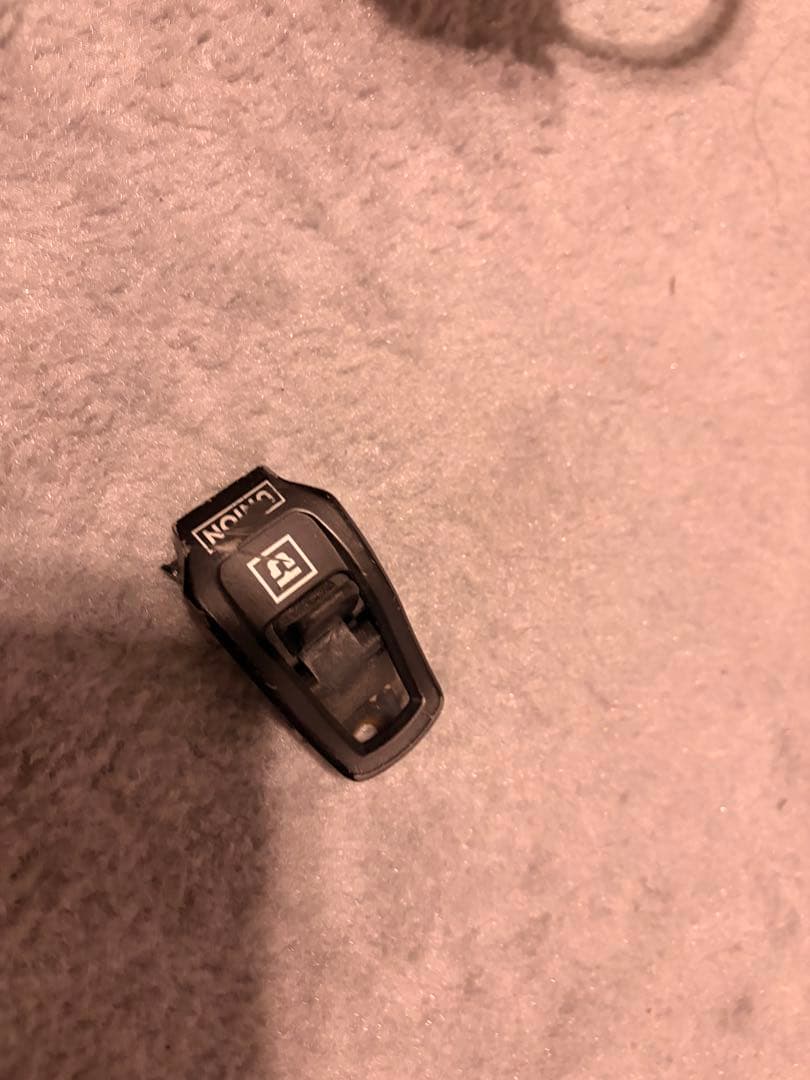 UNION FORCE ユニオン フォース 20/21 予備パーツ付