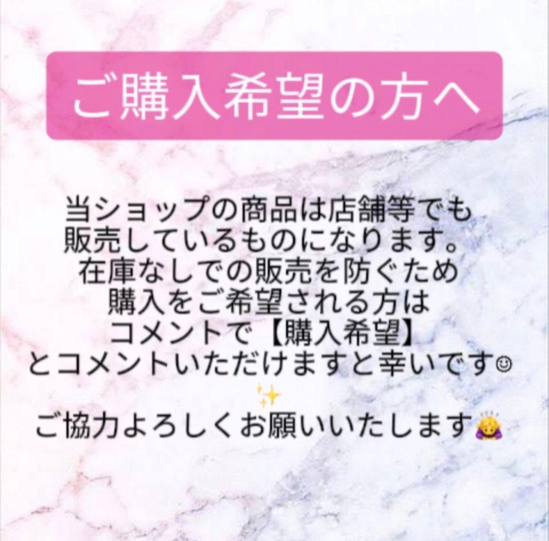 74 送料無料 シュタイフHamley Bear ドイツ製 テディベア