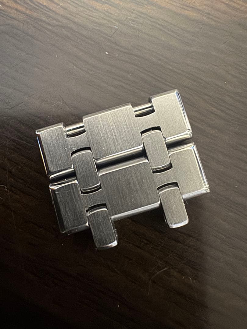 オーディマピゲ ロイヤルオーク 調整外しコマ ２個