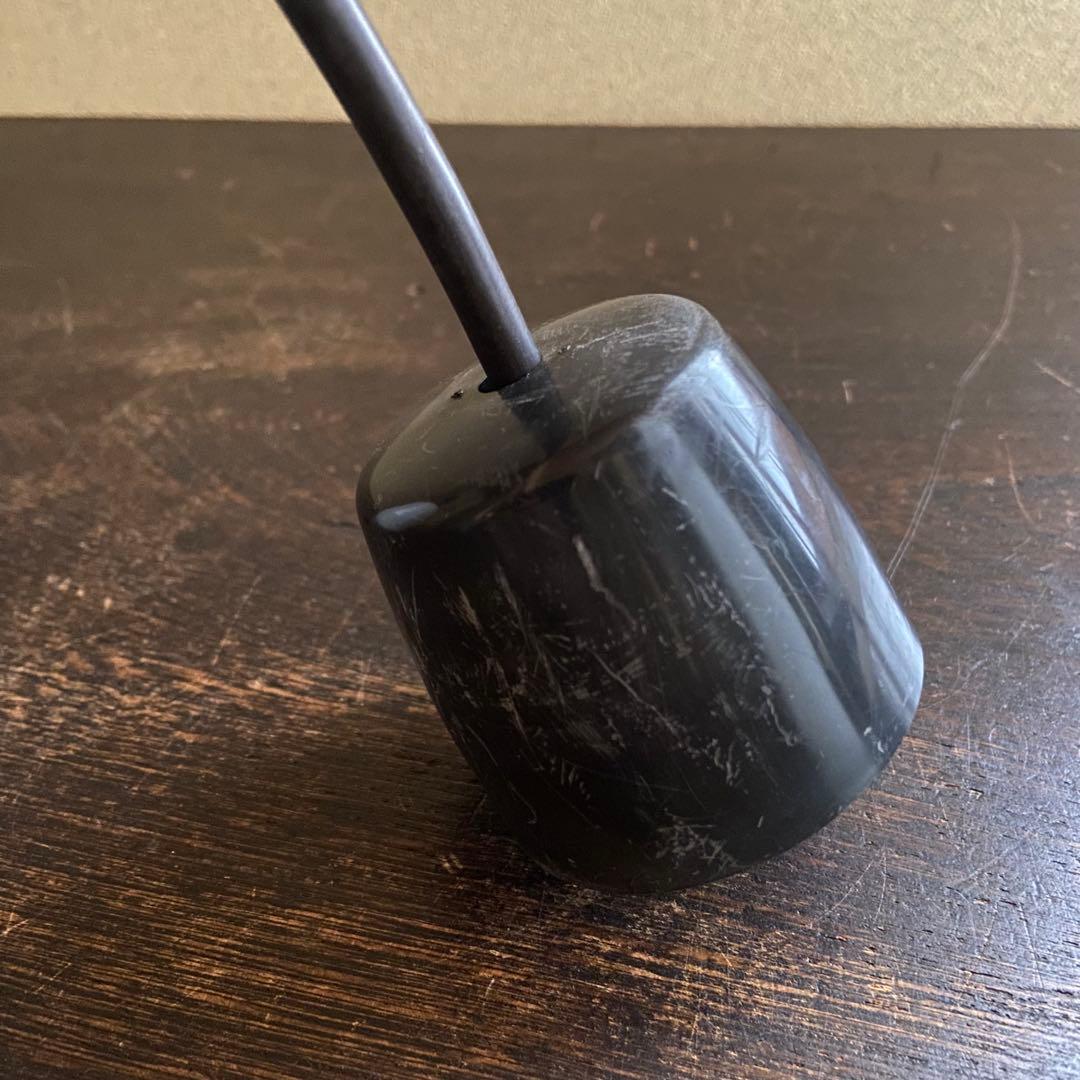 大正ロマン　アンティーク照明　乳白ガラス　八角シェード　レトロ