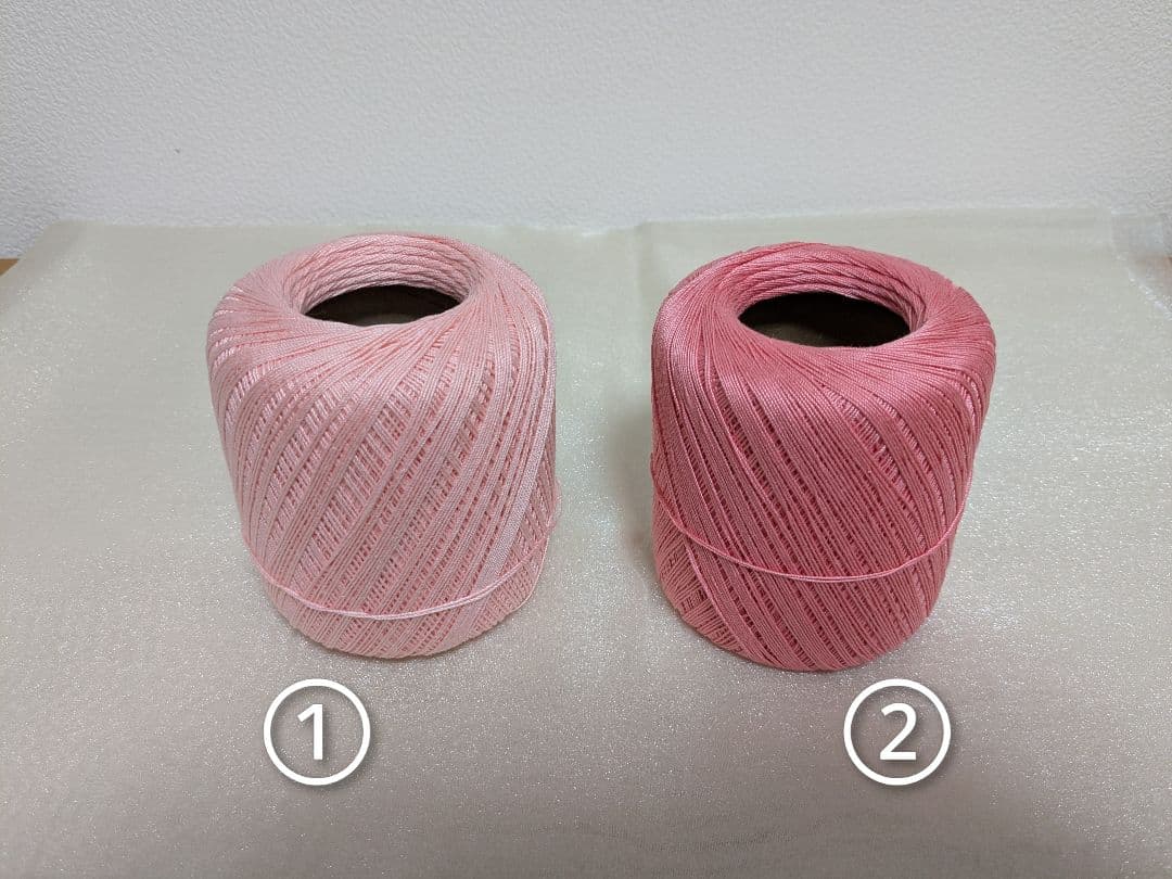 サクサンちゃーまる