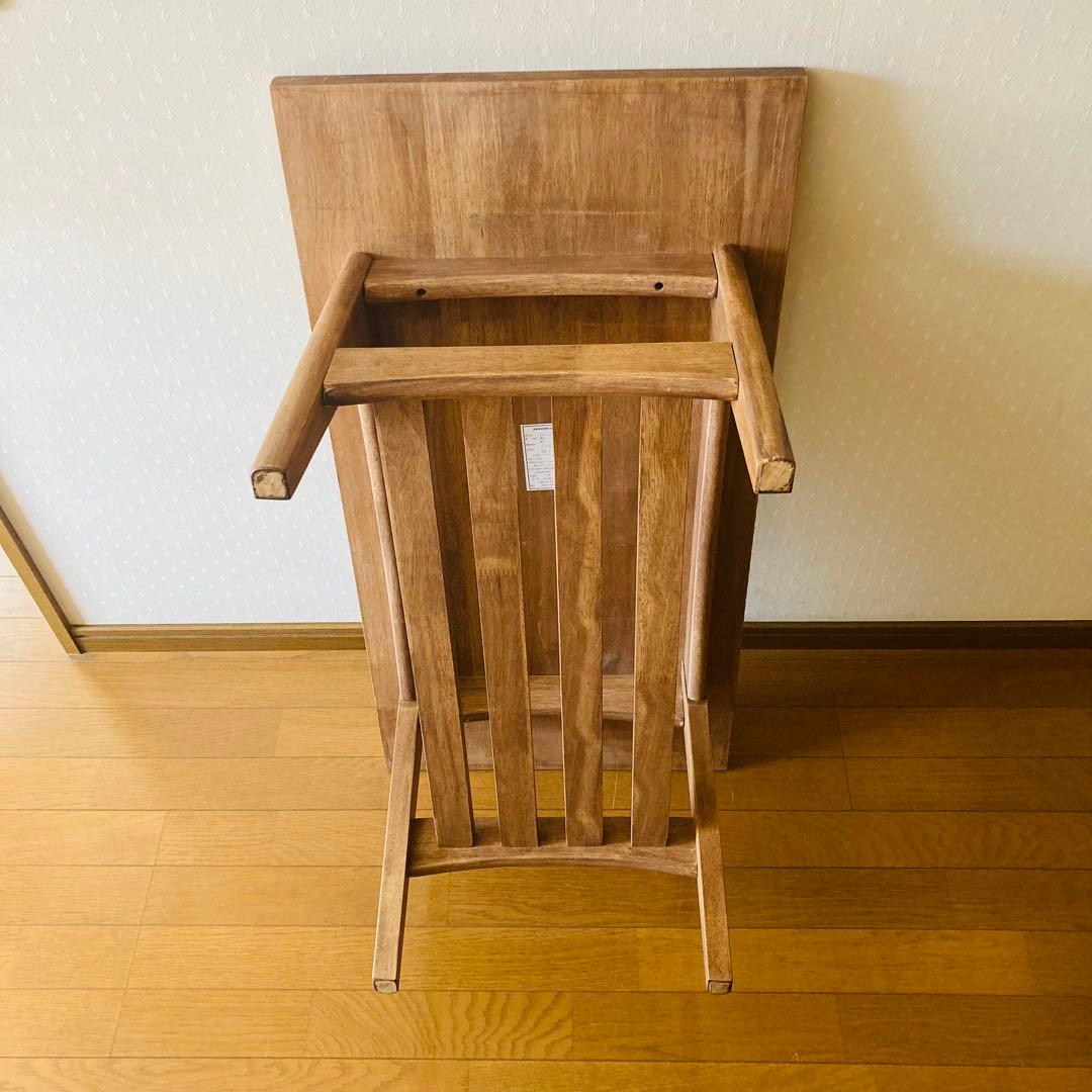 かわいい！おしゃれ！モザイクタイル ローテーブル　グリーン