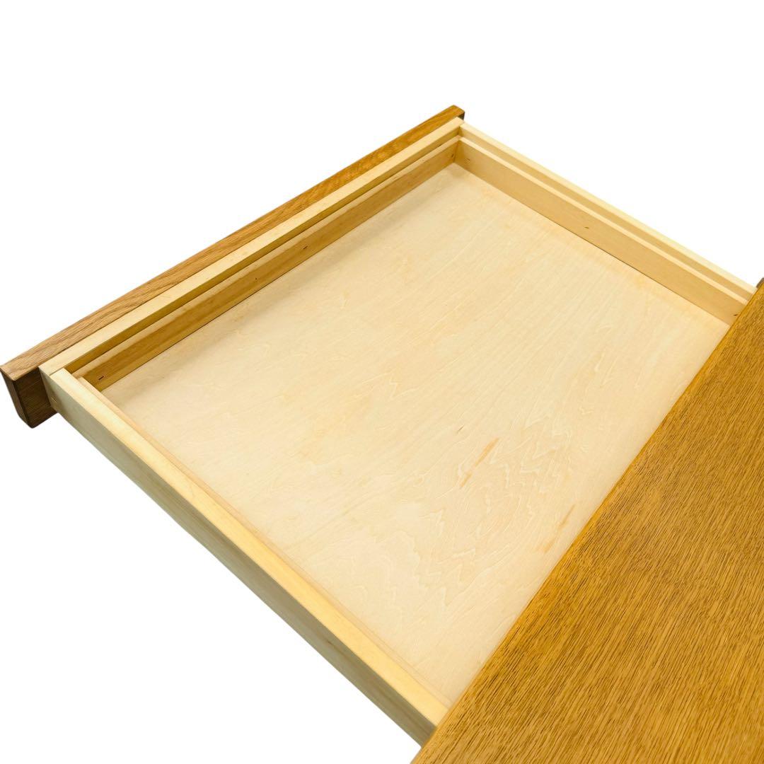 karimoku Buona scelta ボナシェルタ デスク W90