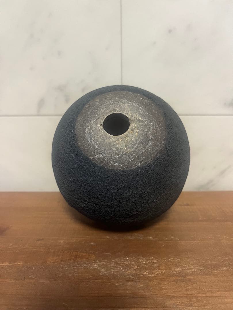 たけろうポット　チギリ