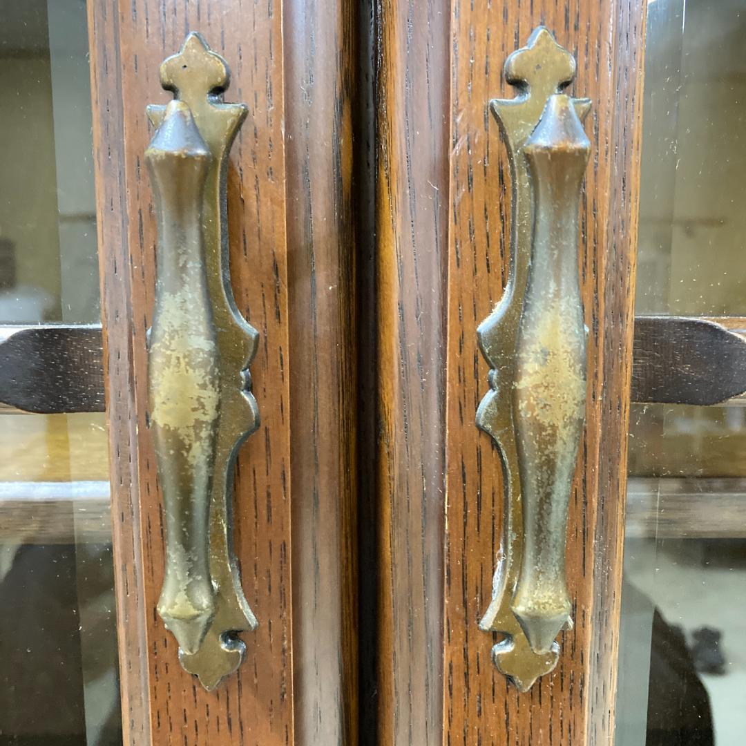 ATLANTA 　アトランタ　IDF太田長 ライティングデスク 学習机