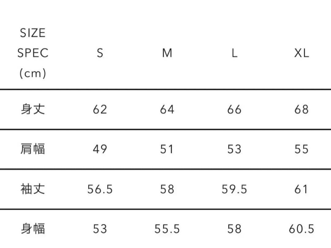 新品　humanmade LOW GAUGE KNIT CARDIGAN / M