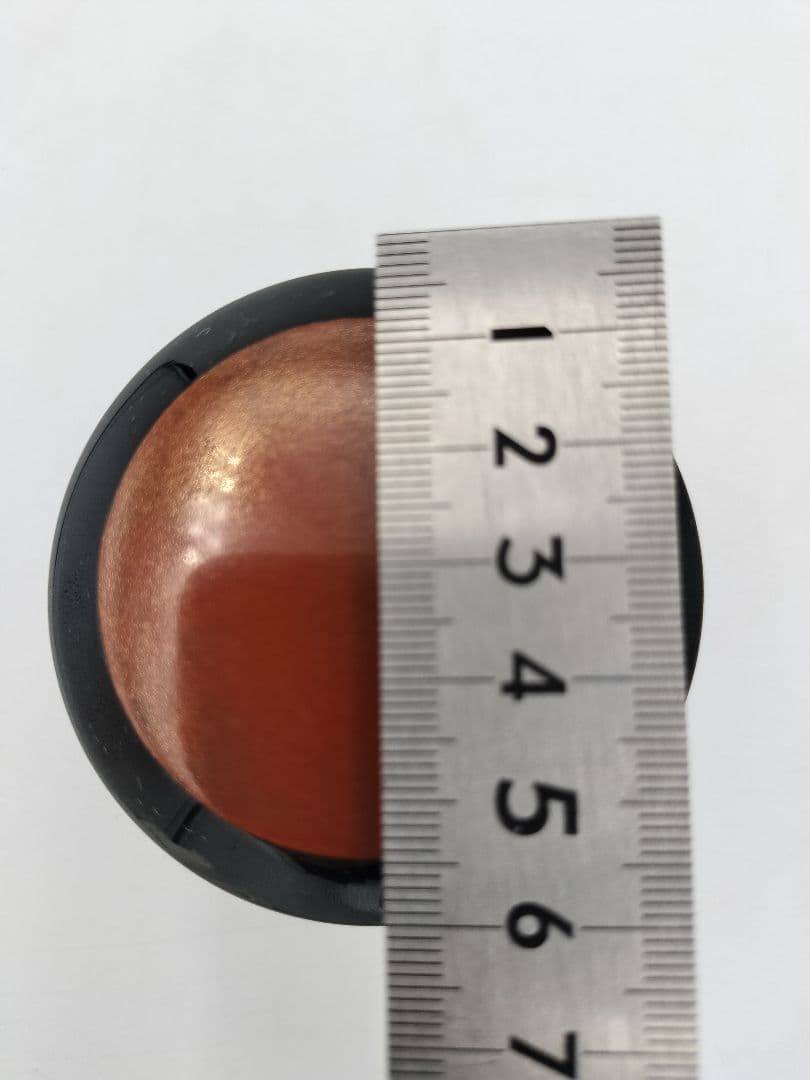 【セール】b827【新品・未使用】日月棗 青海波 内銀地 鈴木光入 木箱 茶道具