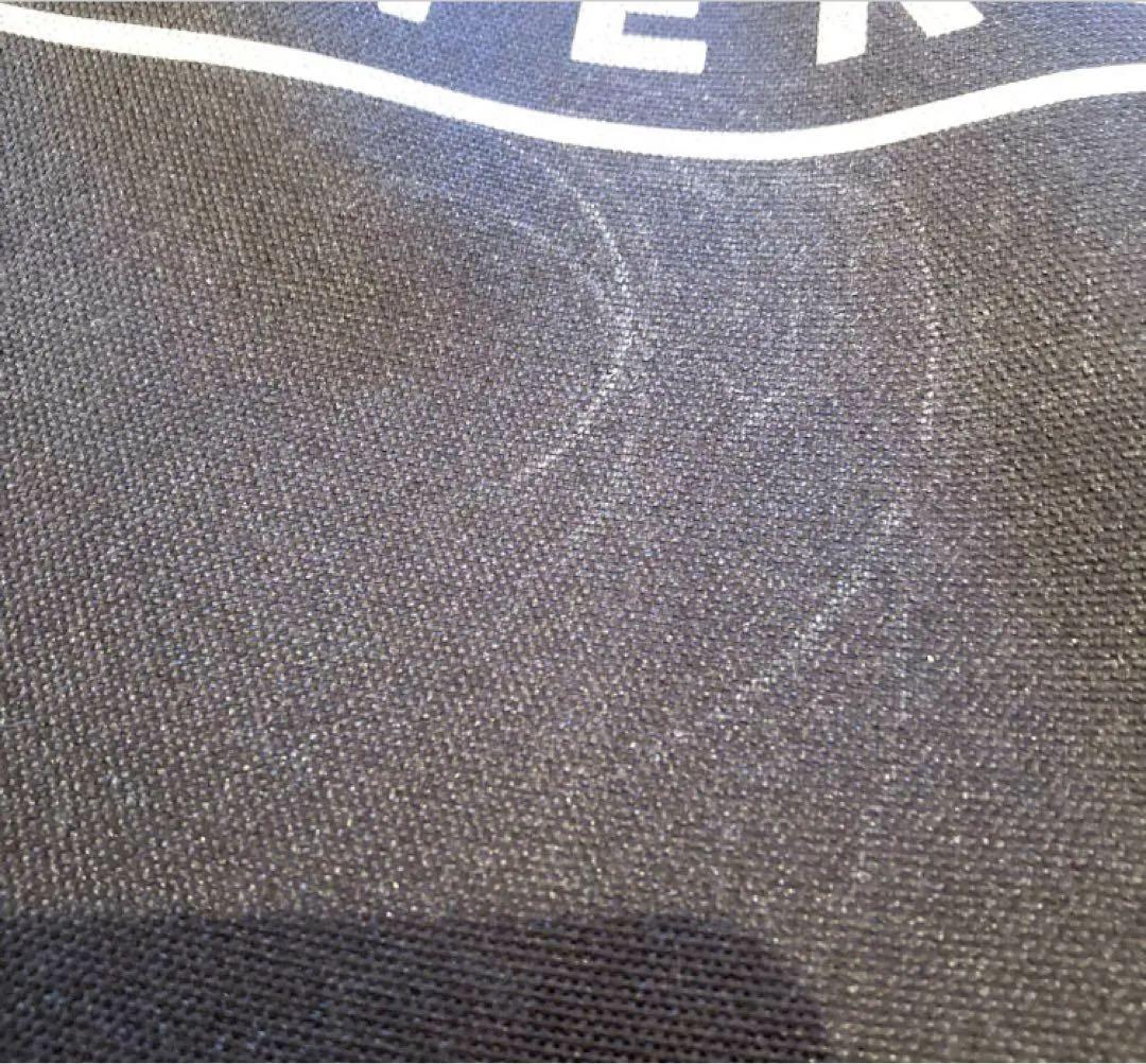 BETTERS /犬用カーシートセット ブラック ドライブ用　快適　防水