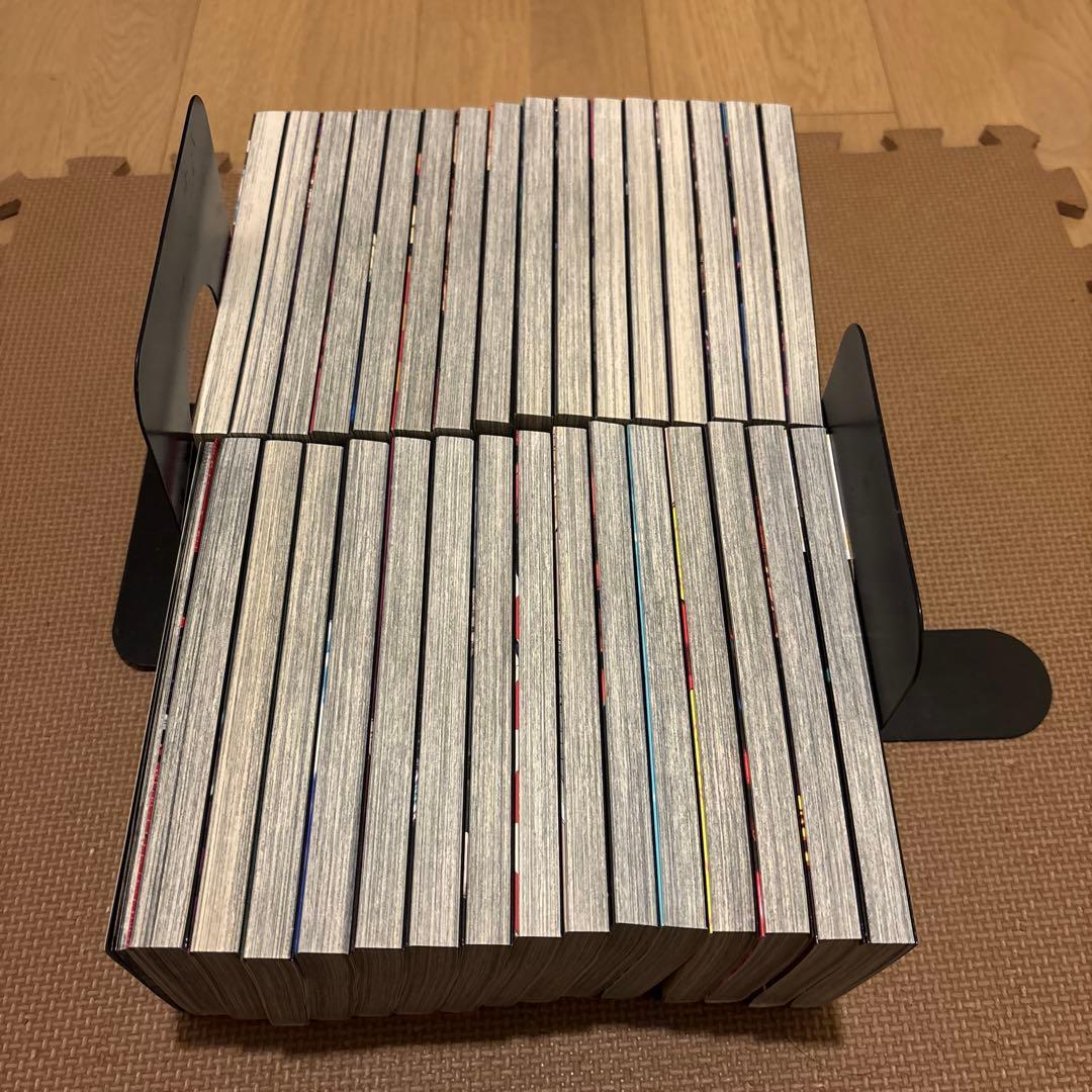 呪術廻戦　0-30巻セット(全巻セット) 計31冊セット