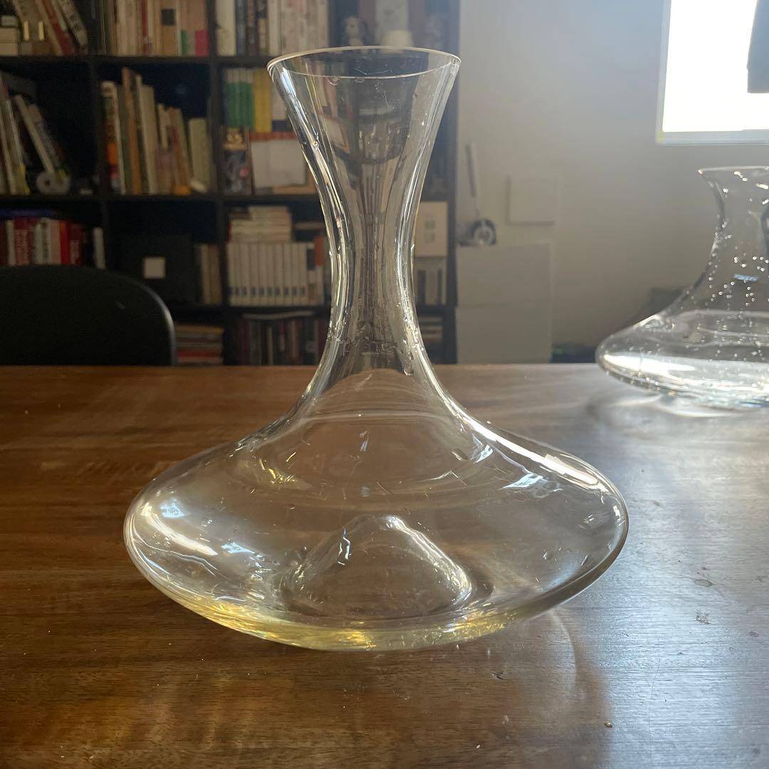 にょひち様用プジョー、ショットツピーゼルセット