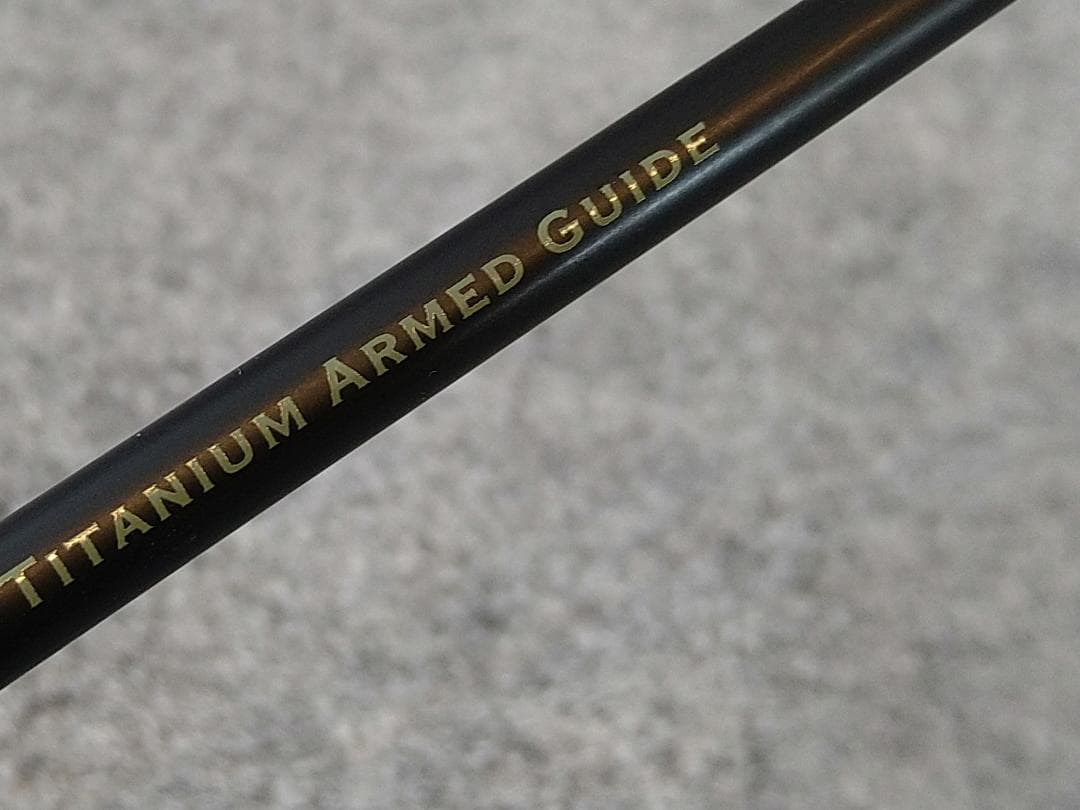 キンリュウ様 メガバス デストロイヤー F4-71X Hi10X ADVANTA