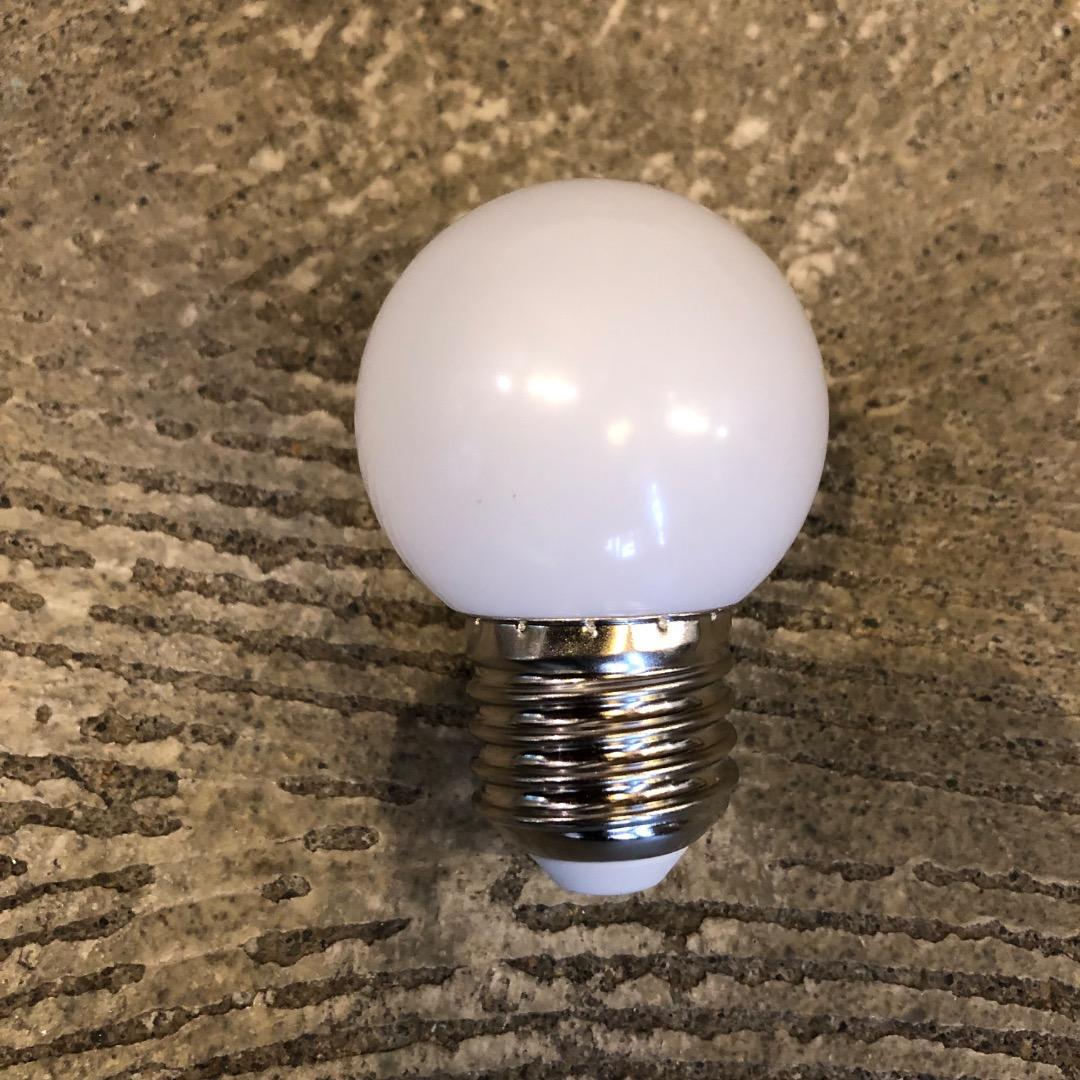 【Disney】プーさん ピグレット　陶磁器　スタンドライト　照明　キャラクター