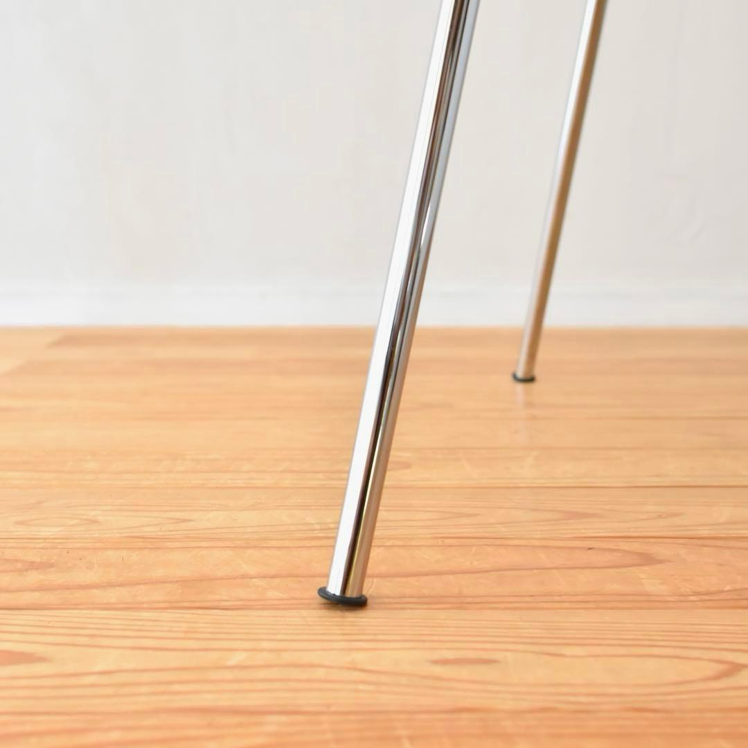 ダイニングチェア MAUI Kartell Vico Magistretti ITALY