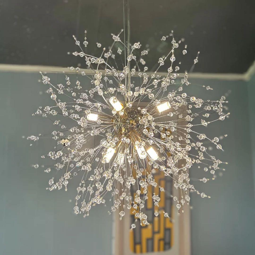 定価27,880円　未使用品　でんらい　シャンパンクリア　3000K　照明　花火