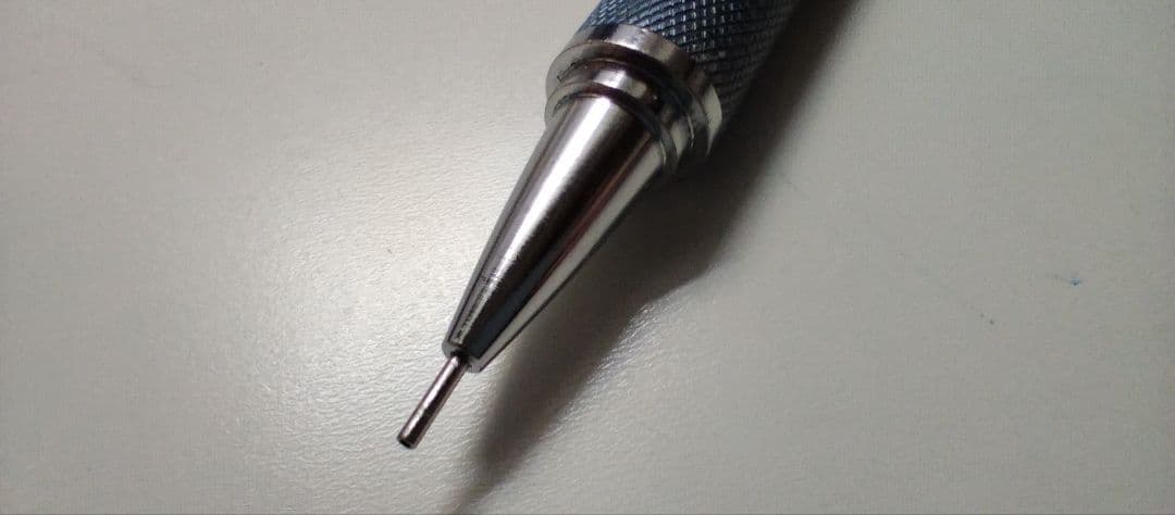 パイロット h-1094 廃番