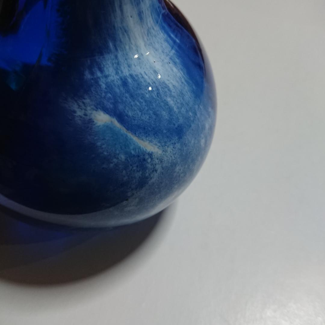 Birds by Toikka Blue Jay ブルージェイ イッタラ