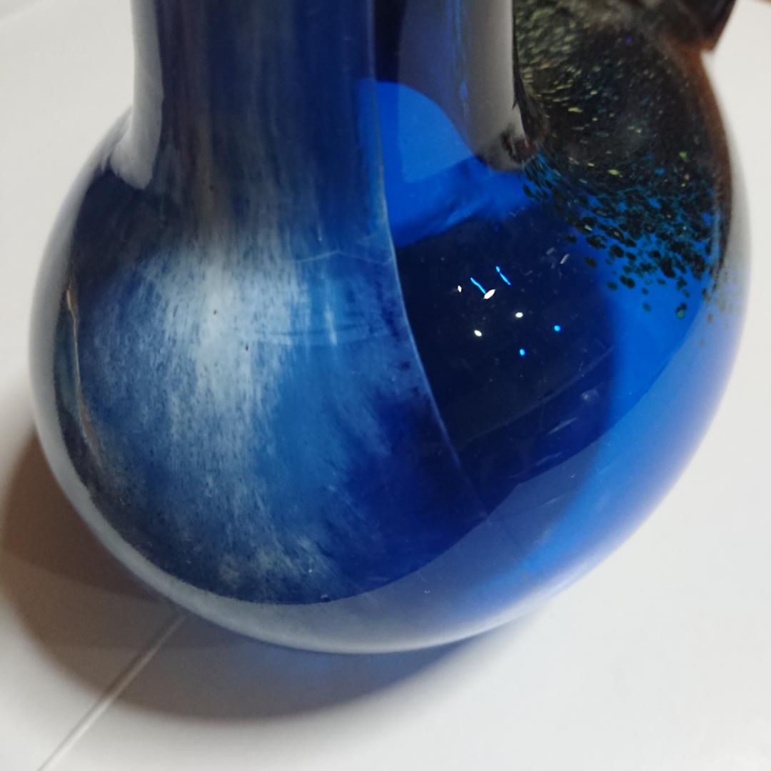 Birds by Toikka Blue Jay ブルージェイ イッタラ