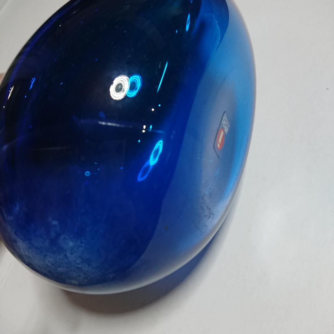 Birds by Toikka Blue Jay ブルージェイ イッタラ