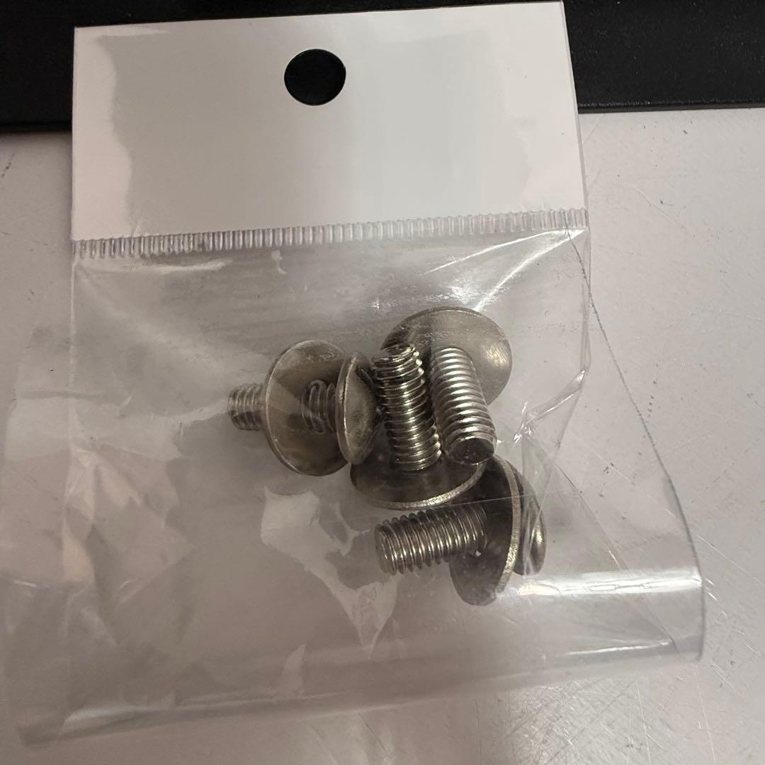 EQUALS WALL V3 ロータイプ　棚板　付き