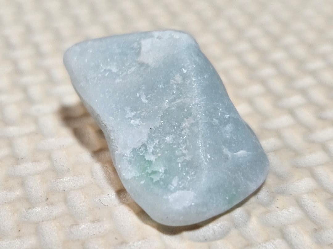 糸魚川翡翠 小粒 まとめ売りセット 約74ｇ